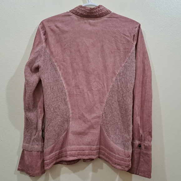 ELISA CAVALETTI Blouse - Picture 2 of 10